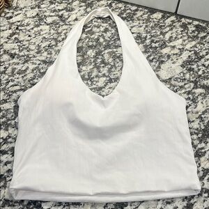 Klassy Network athletic tank